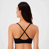 Playtex Playcomfort® Brassiere Strapless Multiposiciones Mod.52151