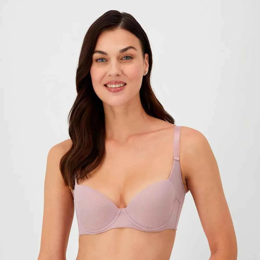Playtex Playsupport® Espalda Plana Con Varillas Mod.55121