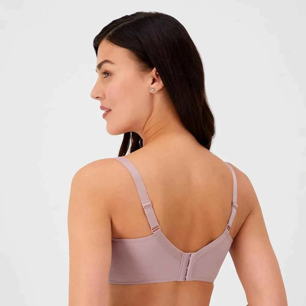 Playtex Playsupport® Espalda Plana Con Varillas Mod.55121