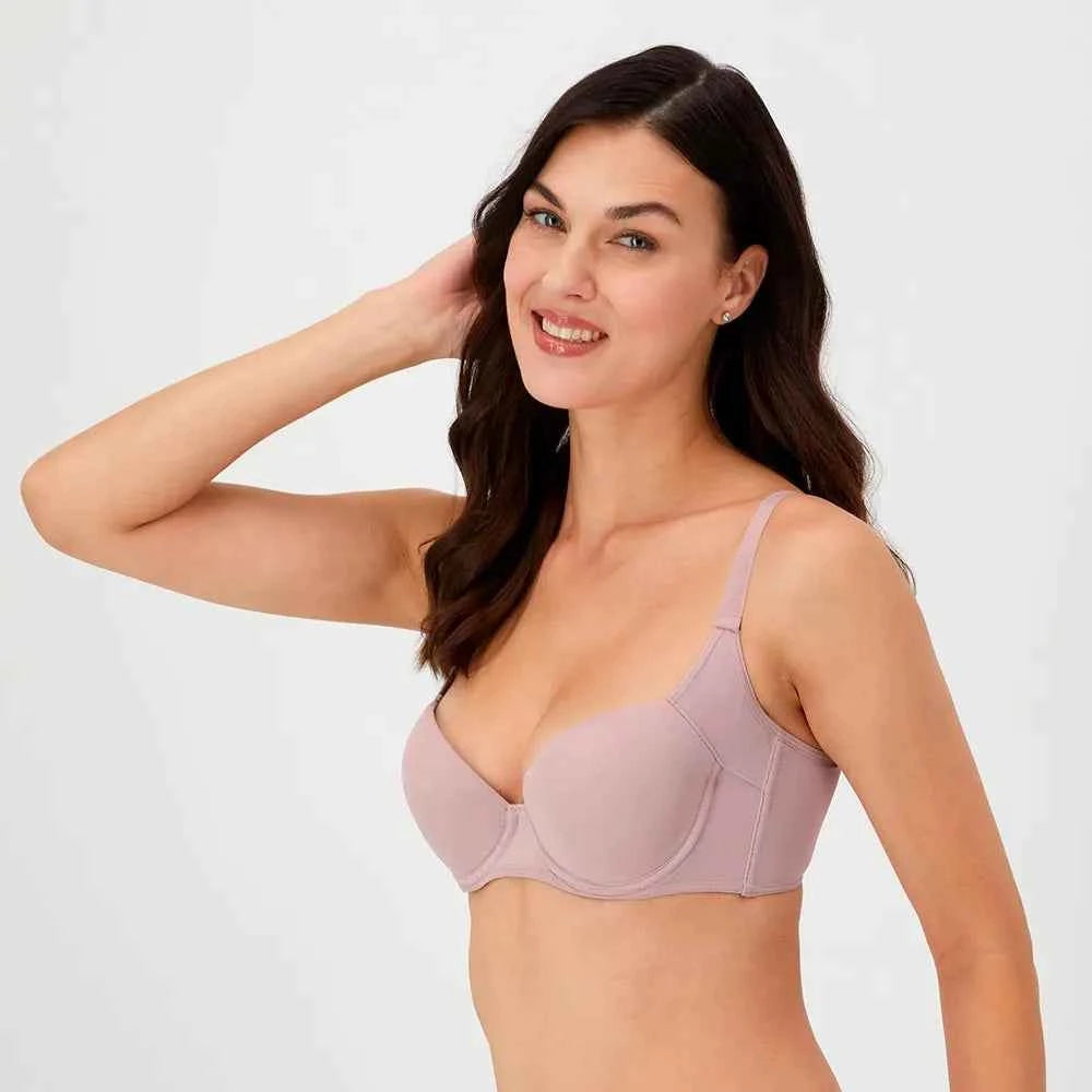 Playtex Playsupport® Espalda Plana Con Varillas Mod.55121