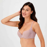 Playtex Playsupport® Espalda Plana Con Varillas Mod.55121