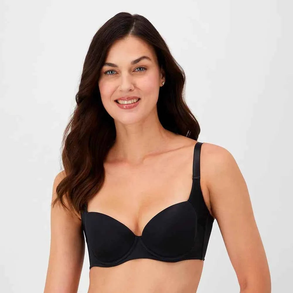 Playtex Playsupport® Espalda Plana Con Varillas Mod.55121