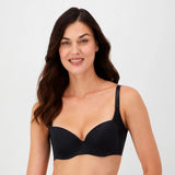 Playtex Playsupport® Espalda Plana Con Varillas Mod.55121