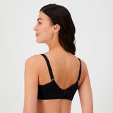 Playtex Playsupport® Espalda Plana Con Varillas Mod.55121