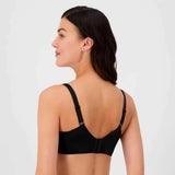 Playtex Playsupport® Espalda Plana Con Varillas Mod.55121