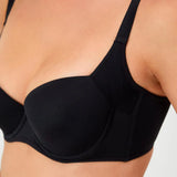 Playtex Playsupport® Espalda Plana Con Varillas Mod.55121