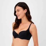 Playtex Playsupport® Espalda Plana Con Varillas Mod.55121
