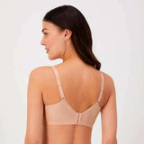 Playtex Playsupport® Bra Con Encaje y Varillas Mod.52163