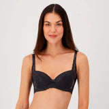 Playtex Playsupport® Bra Con Encaje y Varillas Mod.52163