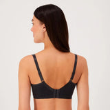 Playtex Playsupport® Bra Con Encaje y Varillas Mod.52163