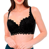 Playtex Playsupport® Bra Encaje Mod.52233