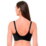 Playtex Playsupport® Bra Encaje Mod.52233
