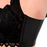 Playtex Playsupport® Bra Encaje Mod.52233