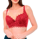 Playtex Playsupport® Bra Encaje Mod.52233