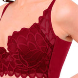 Playtex Playsupport® Bra Encaje Mod.52233