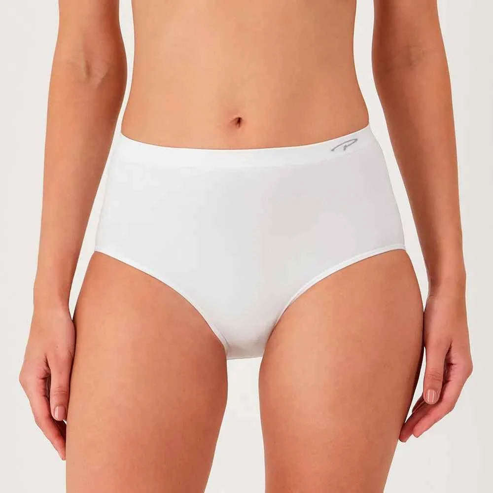 Playtex Playcomfort® Panty Seamless Mod.52200