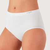 Playtex Playcomfort® Panty Seamless Mod.52200