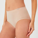 Playtex Playcomfort® Panty Seamless Mod.52200