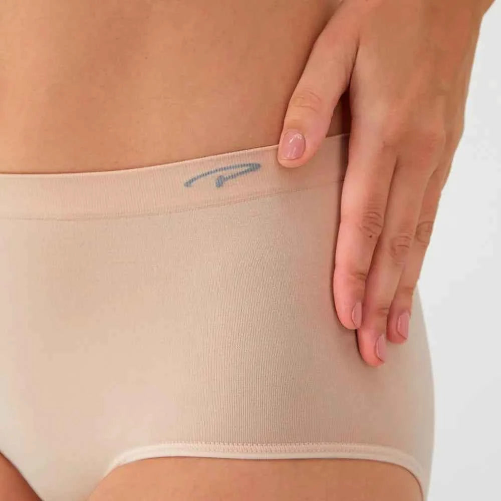 Playtex Playcomfort® Panty Seamless Mod.52200