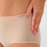 Playtex Playcomfort® Panty Seamless Mod.52200