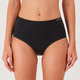 Playtex Playcomfort® Panty Seamless Mod.52200