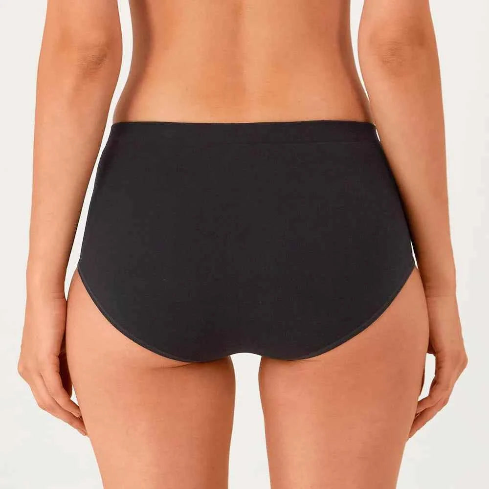 Playtex Playcomfort® Panty Seamless Mod.52200