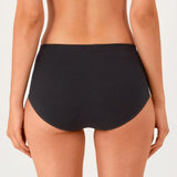 Playtex Playcomfort® Panty Seamless Mod.52200