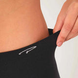 Playtex Playcomfort® Panty Seamless Mod.52200
