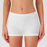 Playtex Playcomfort® Hot Pant Seamless Mod.52201