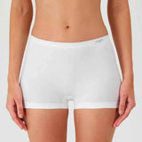Playtex Playcomfort® Hot Pant Seamless Mod.52201