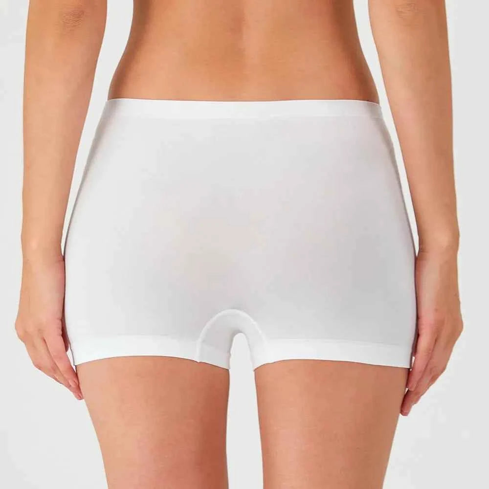 Playtex Playcomfort® Hot Pant Seamless Mod.52201