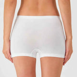 Playtex Playcomfort® Hot Pant Seamless Mod.52201
