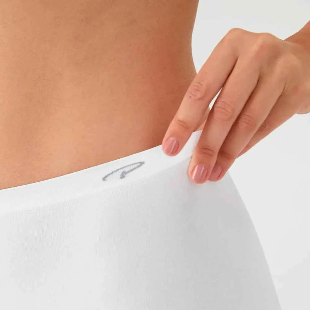Playtex Playcomfort® Hot Pant Seamless Mod.52201