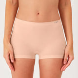 Playtex Playcomfort® Hot Pant Seamless Mod.52201