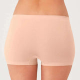 Playtex Playcomfort® Hot Pant Seamless Mod.52201