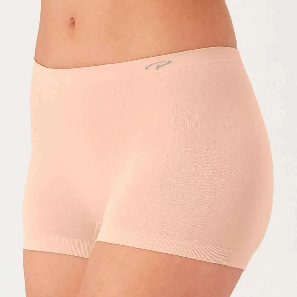 Playtex Playcomfort® Hot Pant Seamless Mod.52201