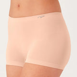 Playtex Playcomfort® Hot Pant Seamless Mod.52201