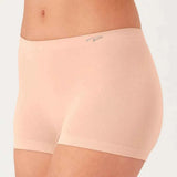 Playtex Playcomfort® Hot Pant Seamless Mod.52201