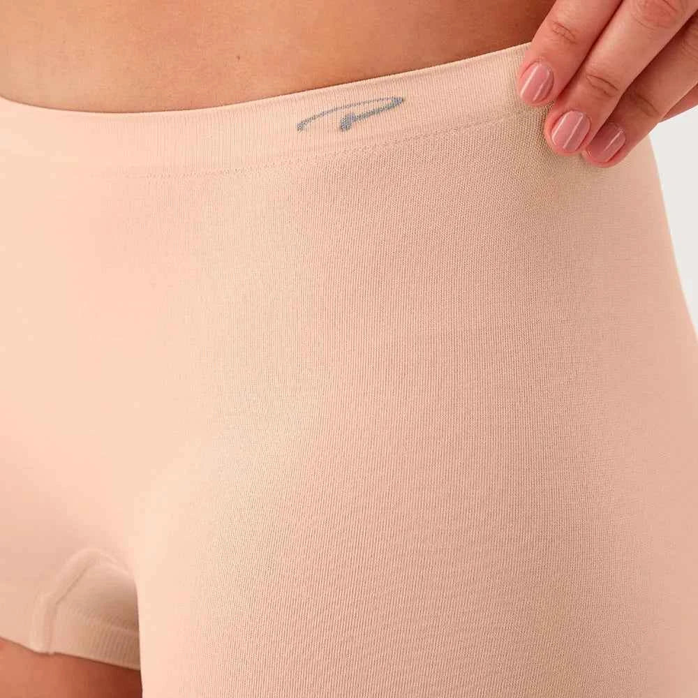 Playtex Playcomfort® Hot Pant Seamless Mod.52201
