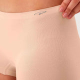 Playtex Playcomfort® Hot Pant Seamless Mod.52201