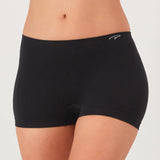 Playtex Playcomfort® Hot Pant Seamless Mod.52201