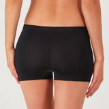 Playtex Playcomfort® Hot Pant Seamless Mod.52201