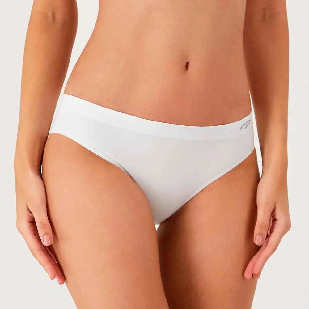 Playtex Playcomfort® Panty Cadera Seamless Mod.52202