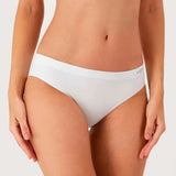 Playtex Playcomfort® Panty Cadera Seamless Mod.52202