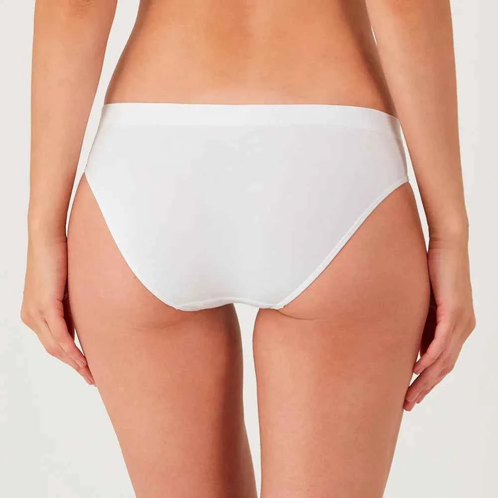 Playtex Playcomfort® Panty Cadera Seamless Mod.52202