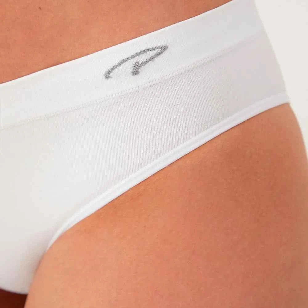 Playtex Playcomfort® Panty Cadera Seamless Mod.52202
