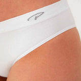Playtex Playcomfort® Panty Cadera Seamless Mod.52202