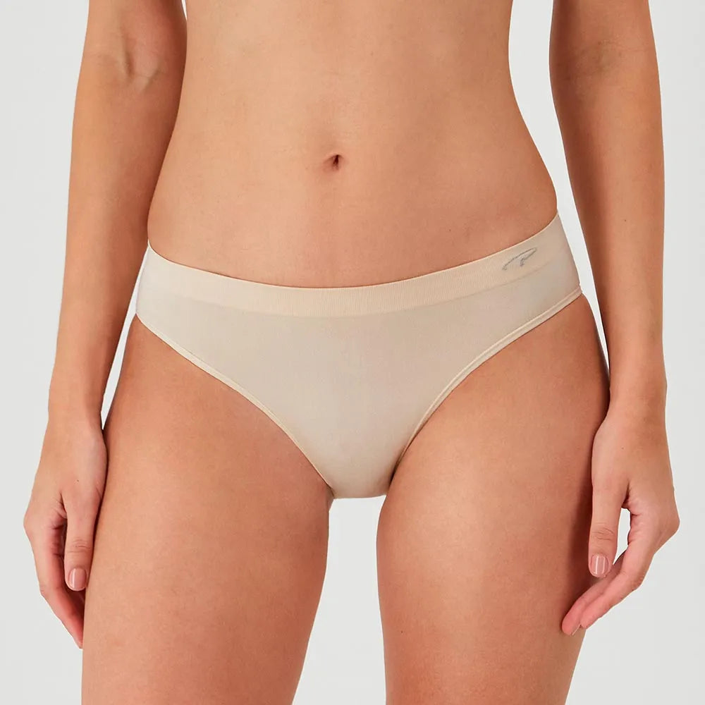 Laila Intima Lenceria Playtex Playtex Playcomfort® Panty Cadera Seamless