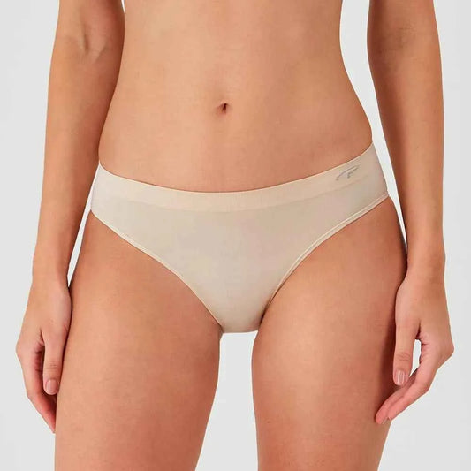 Playtex Playcomfort® Panty Cadera Seamless Mod.52202