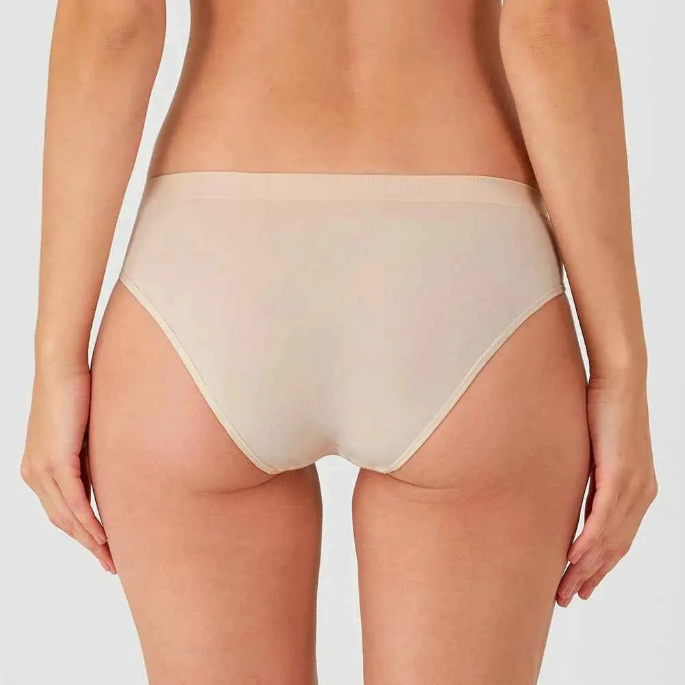 Playtex Playcomfort® Panty Cadera Seamless Mod.52202